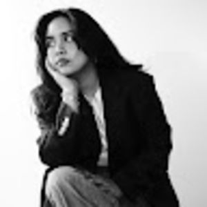 Meet your Posher, Germaine